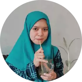 Faizatul Ulya